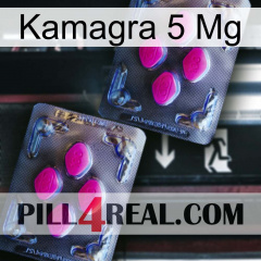 Kamagra 5 Mg 01